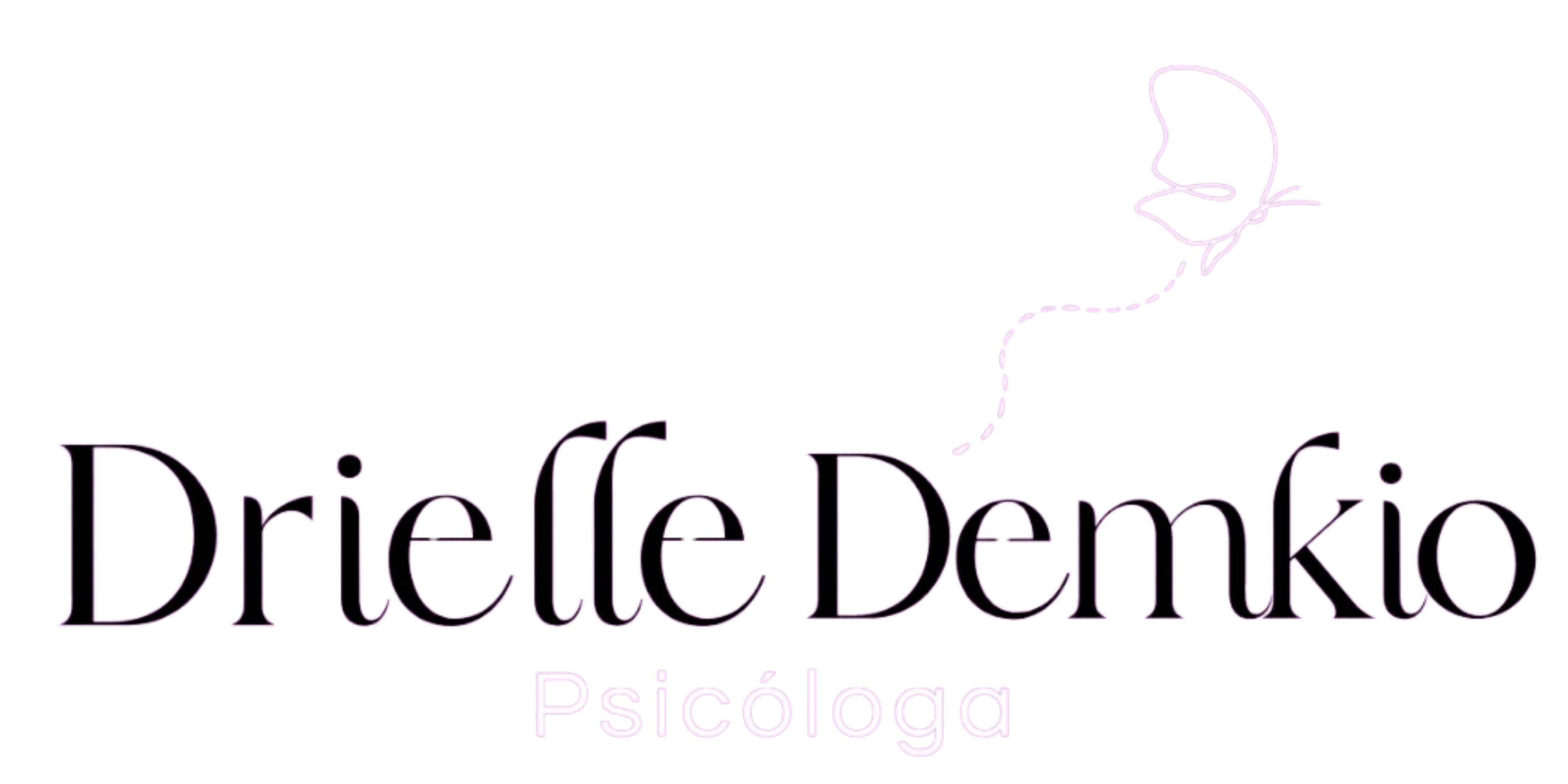 Design sem nome - 2022-08-16T212132.343